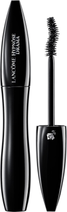 Lancome Lancôme Hypnôse Drama Mascara 01 Excessive Black