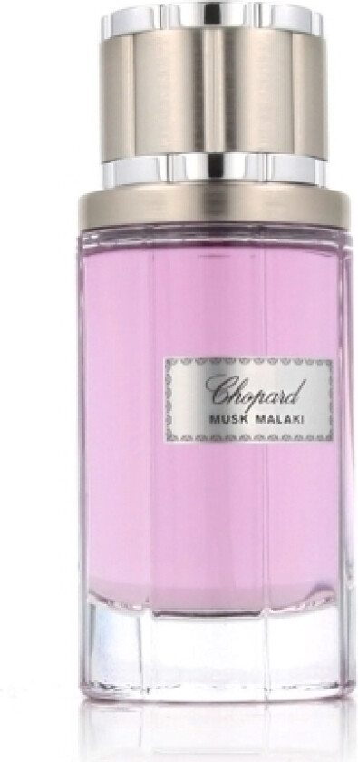 Musk Malaki Edp 80ml