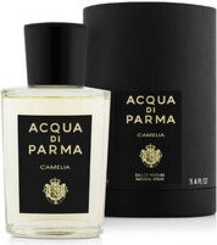 Acqua Di Parma Camelia Edp 100ml