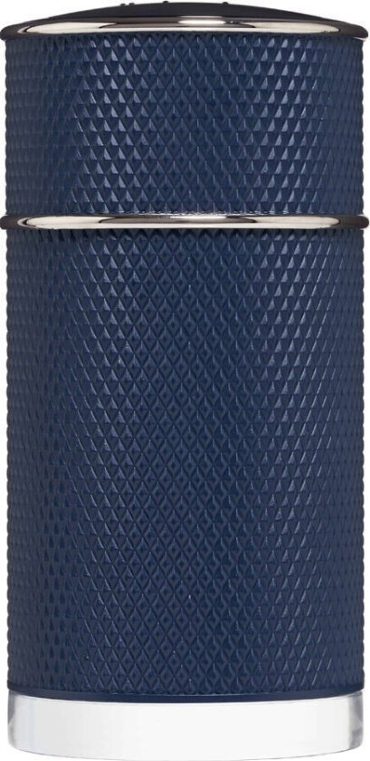 Dunhill Icon Racing Blue Edp 100ml