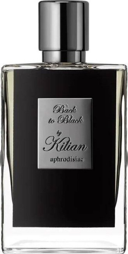 Back To Black Aphrodisiac Edp 50ml