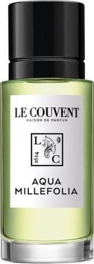 Botanical Cologne Absolute Aqua Millefolia (50ml)