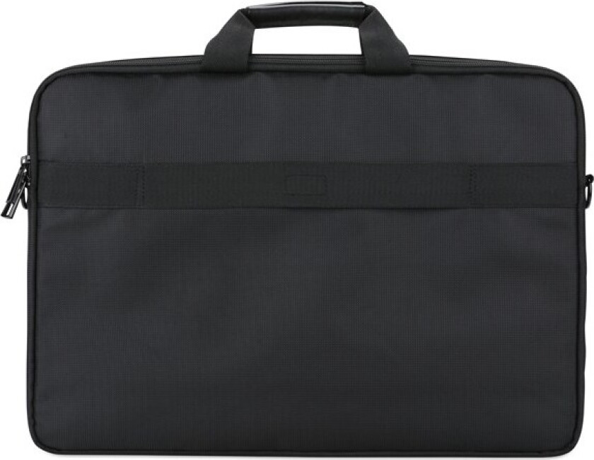 bæreveske bærbar 17 tommer (43,18 cm)