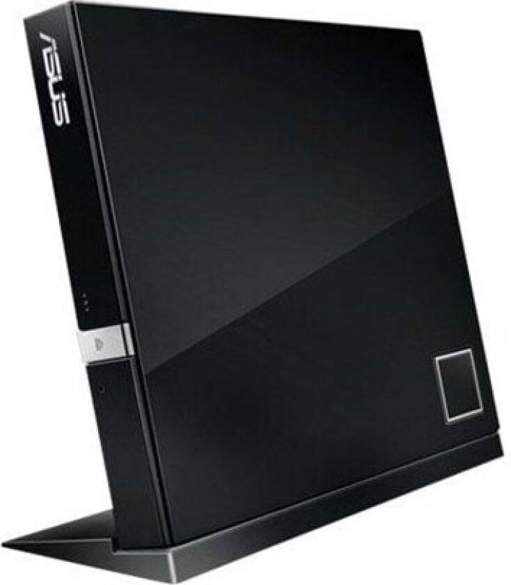 Asus DVD-brenner med Blu-ray-leser