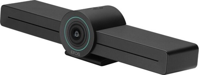 Epos Expand Vision 3t Collaboration Camera + Speakerphone
