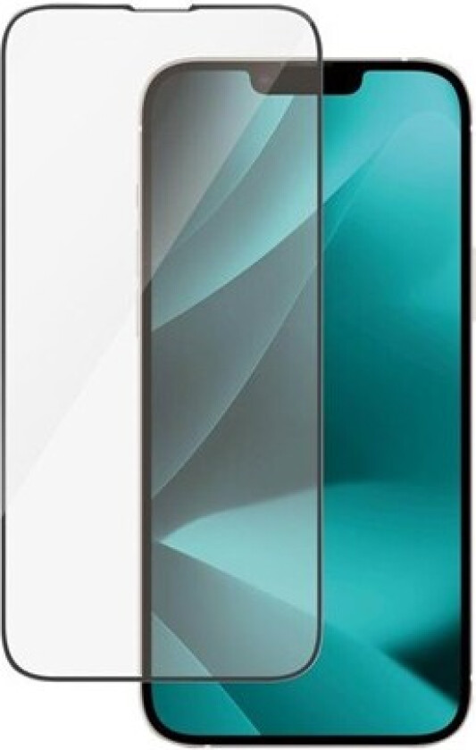 Panzerglass Ultra-wide Fit Iphone 13 Pro Max, Iphone 14 Plus