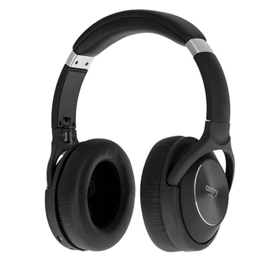 Camry CR 1178 Bluetooth hodetelefoner
