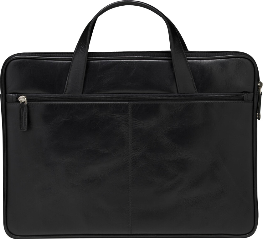 Dbramante1928 Silkeborg 2nd Gen 15"