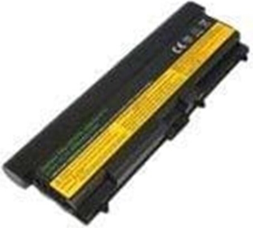 Batteri Til Bærbar Pc