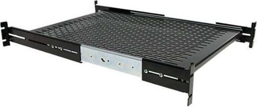 Startech Adjustable Server Rack Shelf
