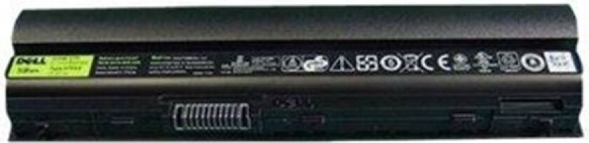 Batteri Til Bærbar Pc
