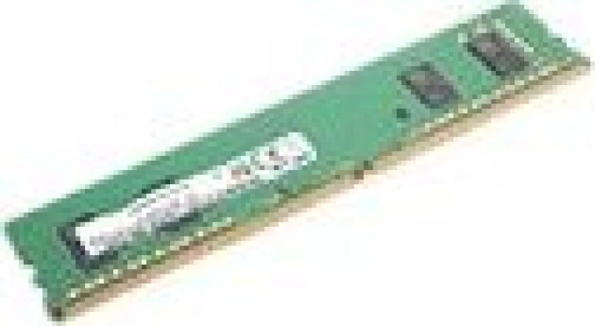 Ddr4