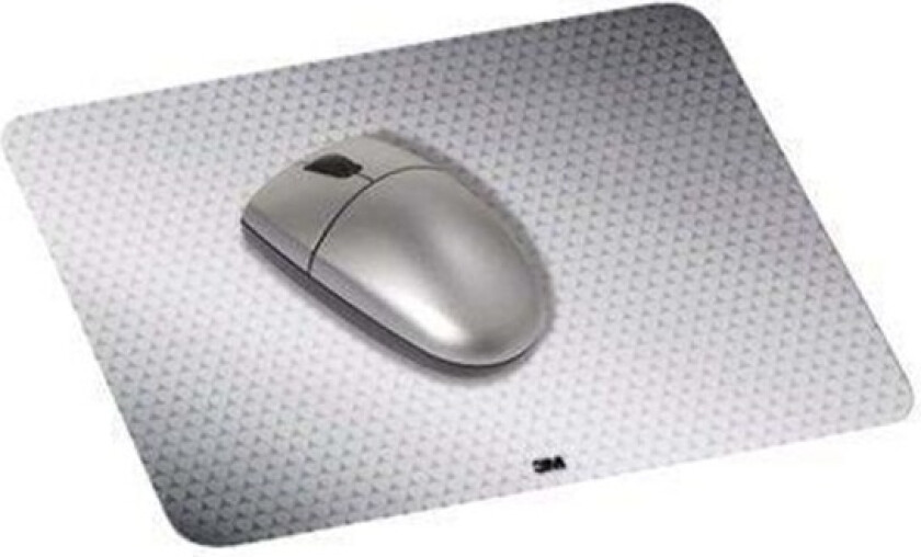 3m Mp200ps Self-adhesive Musematte