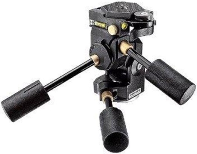 229 3d Super-pro