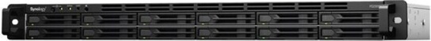 Flashstation Fs2500