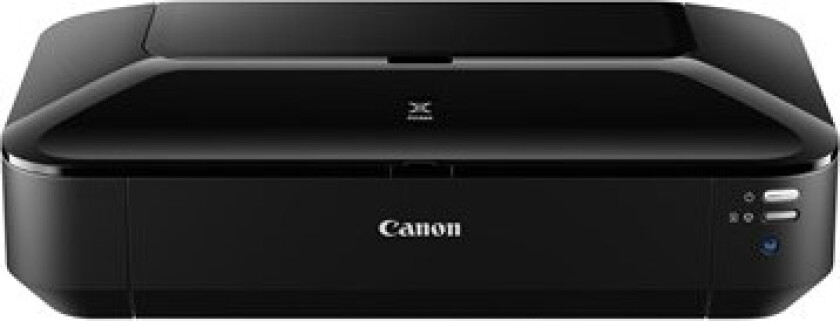 Pixma Ix6850 A3+