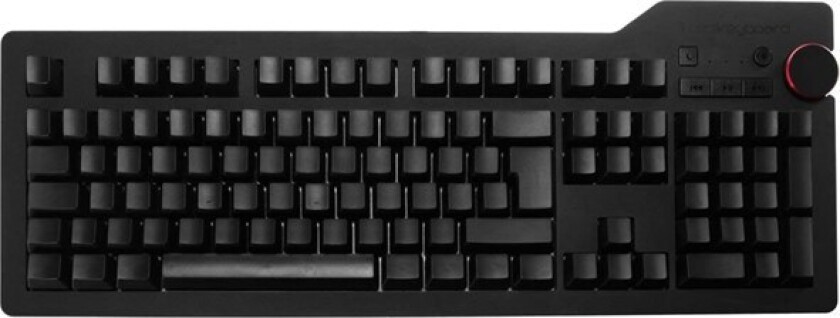 4 Ultimate Kablet Europa Tastatur