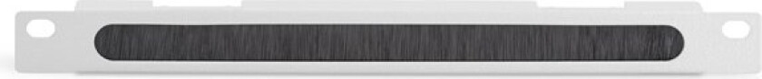 Digitus Dn-10 Org-1/2u