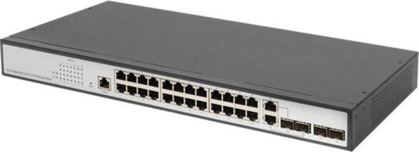 Digitus Digitus Dn-80221-3