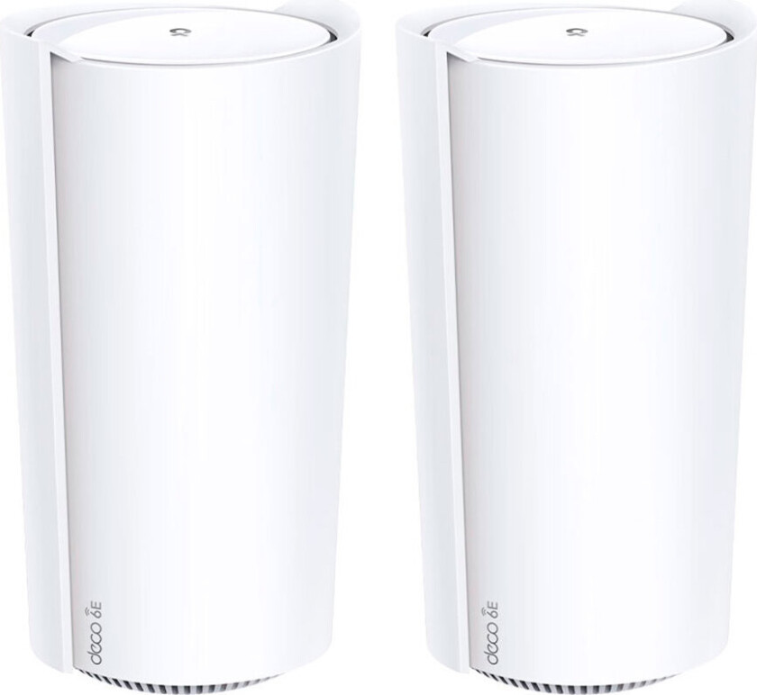 Bilde av Tp-link Deco Xe200 V1