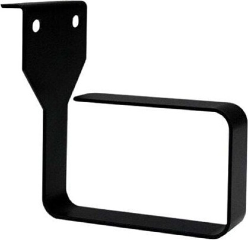 Startech Multi-direction Rack Cable Management D-ring 2.4x3.9in(6x10cm)