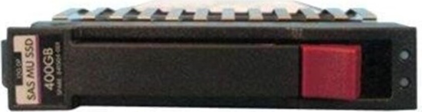 Bilde av Hpe Mixed Use