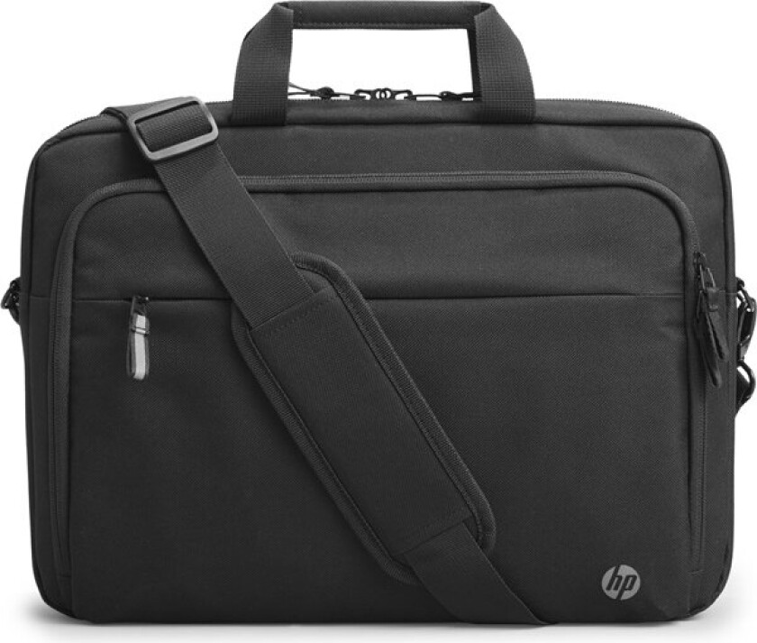 Hp Renew Business 15.6"