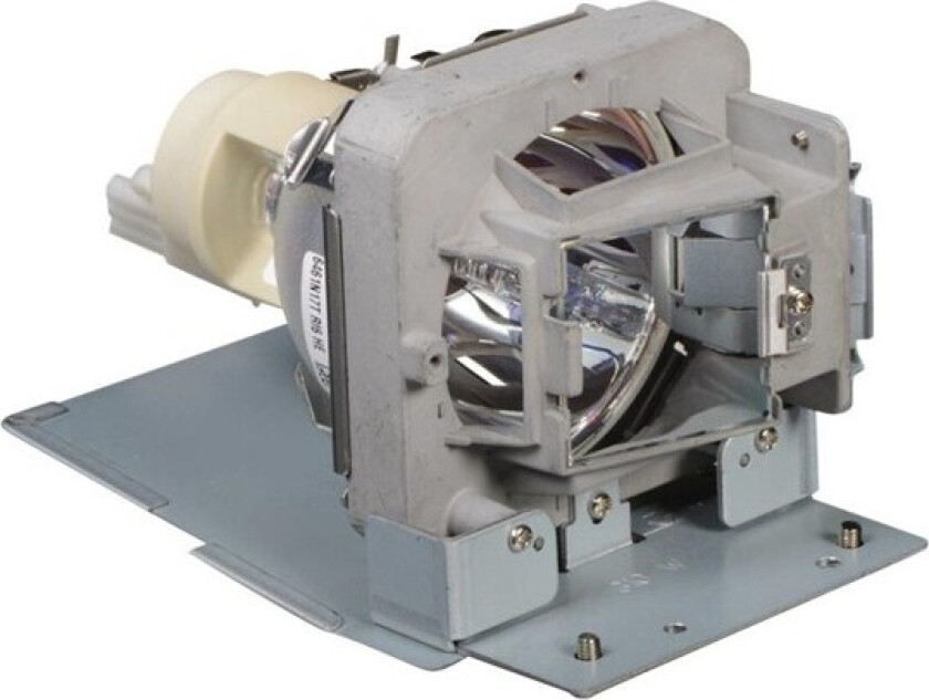 Bilde av Benq Projector Lamp Mh750/sx751/sw752/sh753/su754
