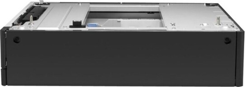 Hp Papirmagasin 500 Ark – Laserjet Enterprise M700