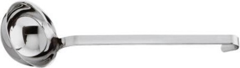 Slev Hook Ø 6 cm