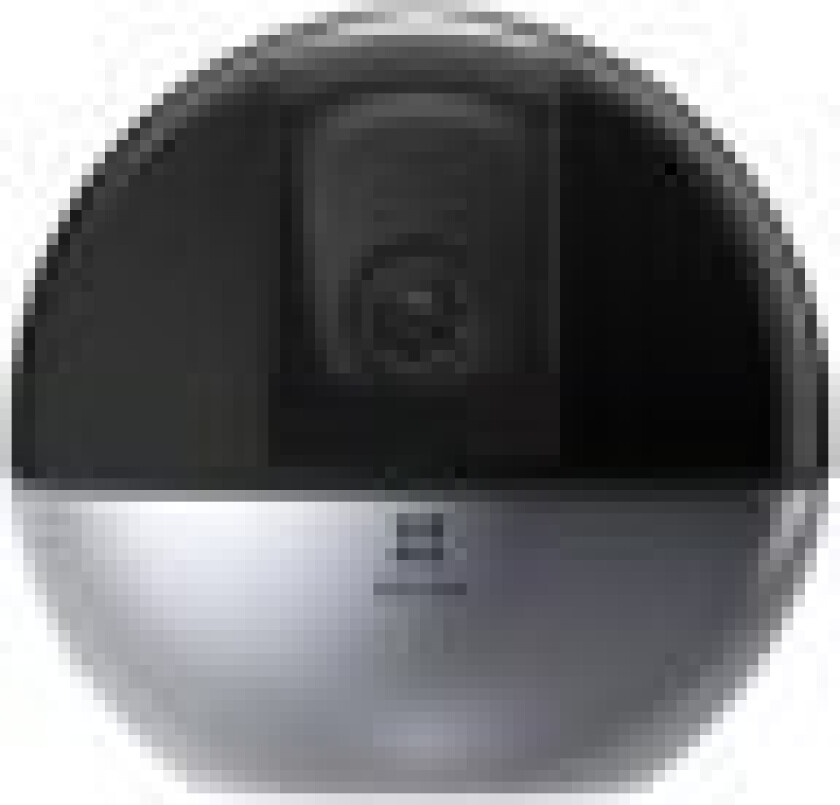 Trackmix Wifi Battery 4k Dual-lens Ptz Camera