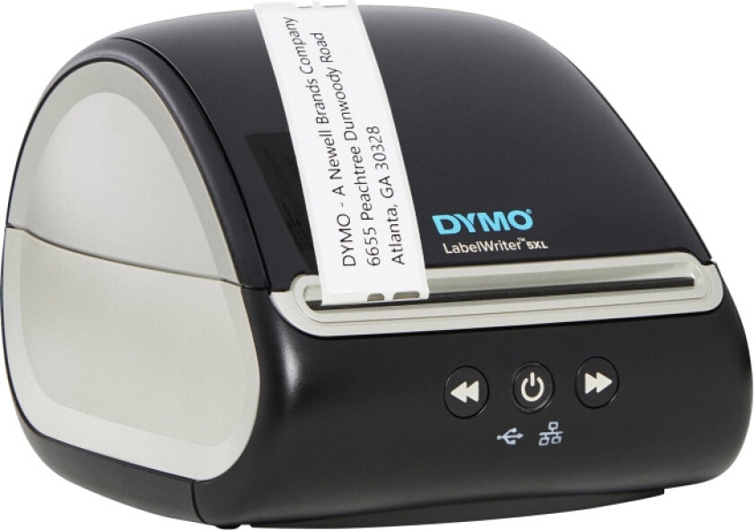 Dymo Labelwriter 5xl