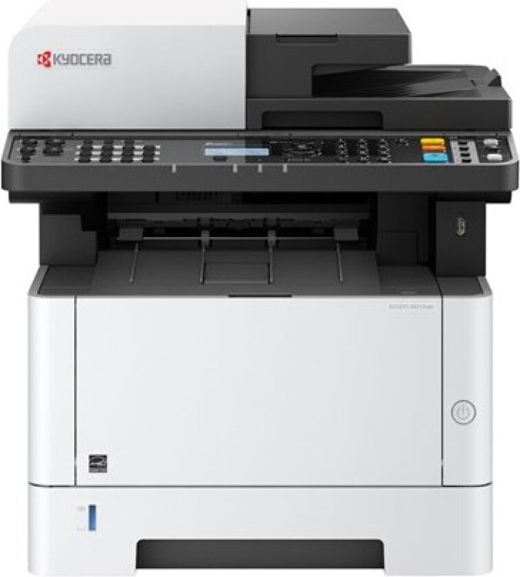 Ecosys M2135dn A4 Mfp
