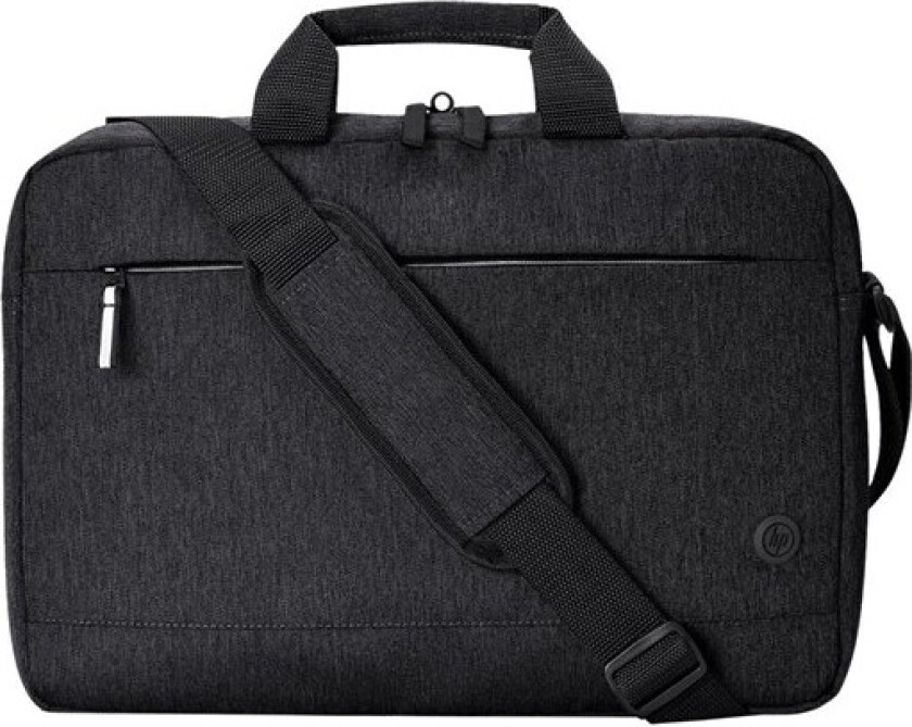 Hp Prelude Pro Recycle Top Load 15.6"