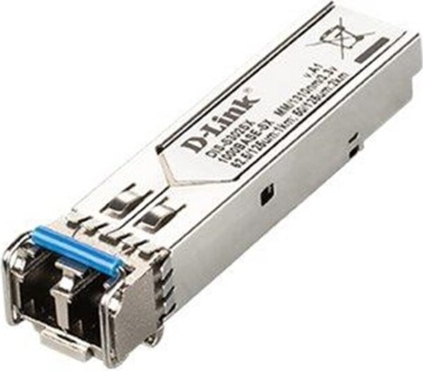 D-link Dis S302sx Gigabit Ethernet