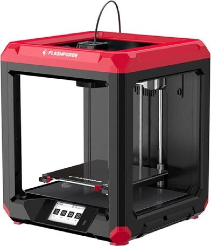 Flashforge Flashforge - Finder 3 3d Printer