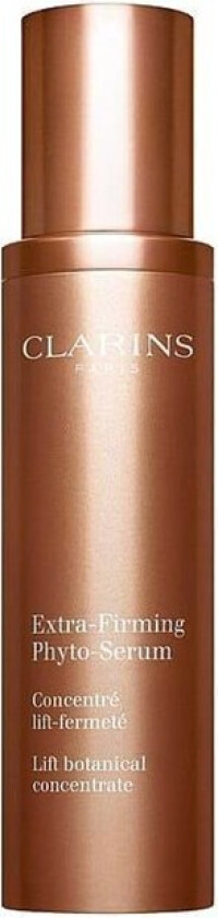 Extra-Firming Phyto-Serum 50 Ml