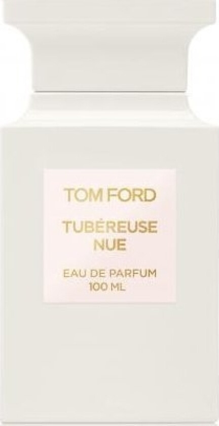 Tubéreuse Nue EdP