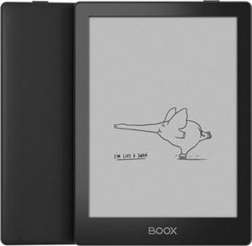 BOOX Poke5 6”, 32GB