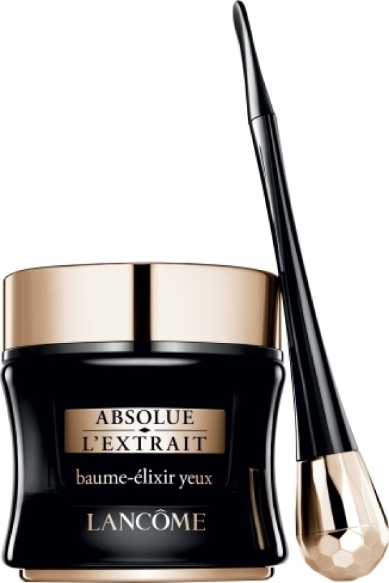 Absolue L'Extrait Eye Cream 15 ml