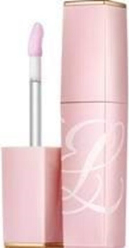 Bilde av Estée Lauder Pure Color Envy Lip Volumizer 7ml