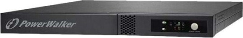 Vfi 1000 R1u