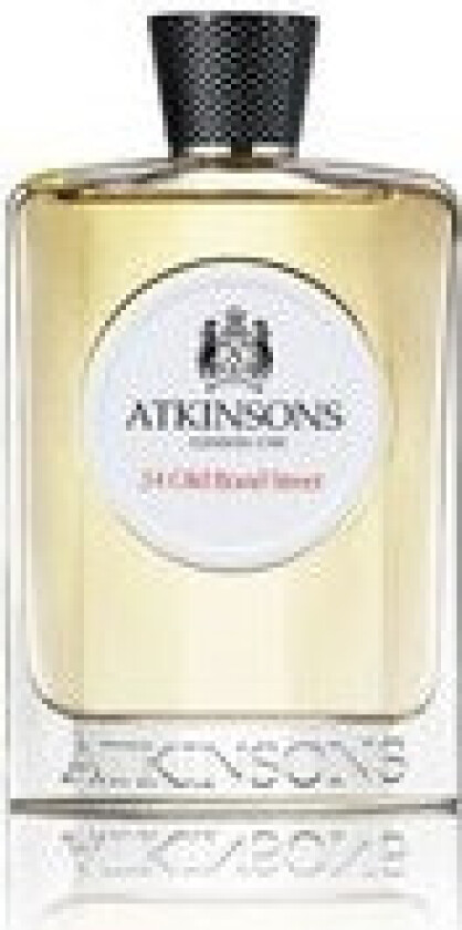 24 Old Bond Street 100 ml