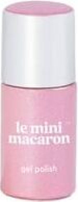 Single Gel Polish Sugar Crush 8,5ml