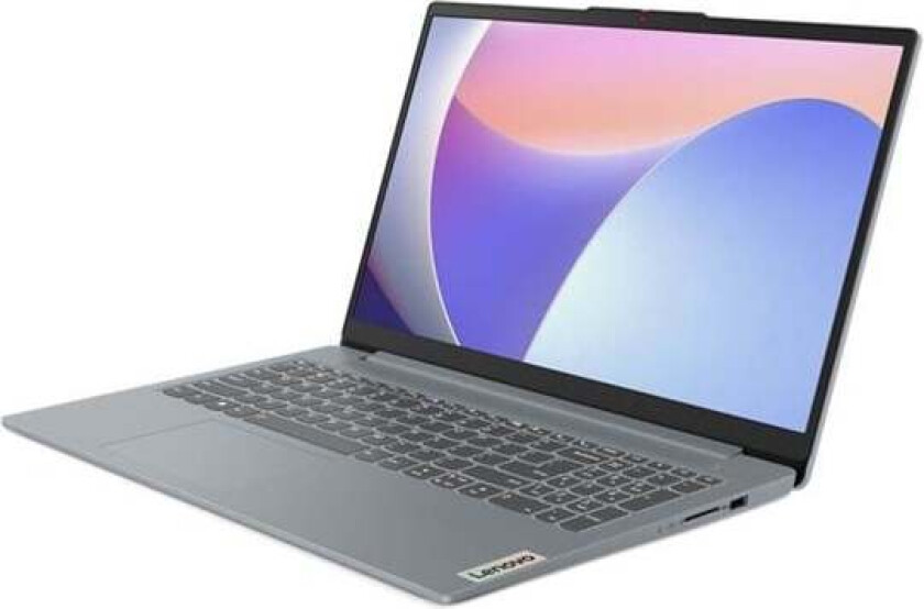 IdeaPad Slim 3