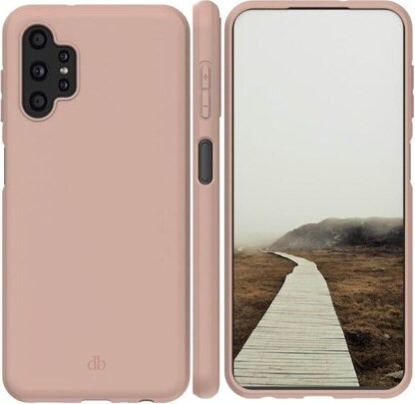 Dbramante1928 Costa Rica Iphone 7, Iphone 8, Iphone Se (2020), Iphone Se (2022) Nattsvart