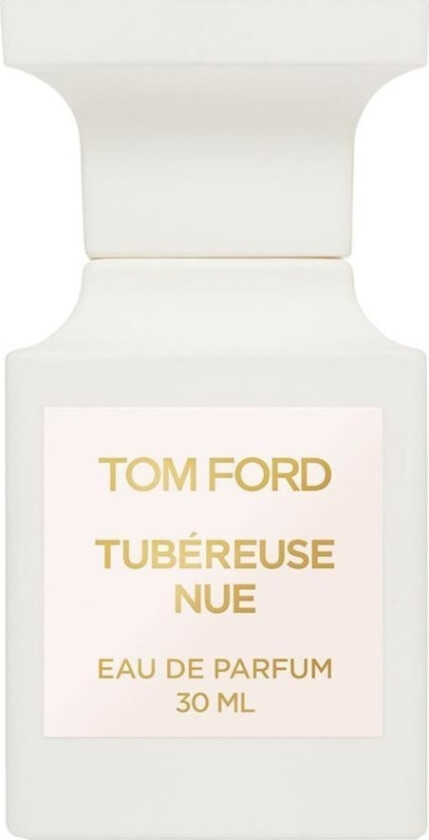 Tubéreuse Nue EdP (Størrelse: 30 ML)