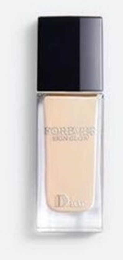 Forever Skin Glow 24h Hydrating Radiant Foundation 30 ml (Farge: 1N Neutral)