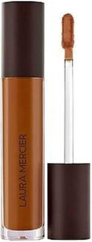 Flawless Fusion Ultra Longwear Concealer 7 ml (Farge: 6W)
