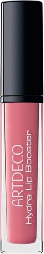 Artdeco Hydra Lip Booster 46 Translucent Mountain Rose